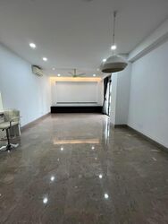 Palm Spring (D10), Condominium #565648271